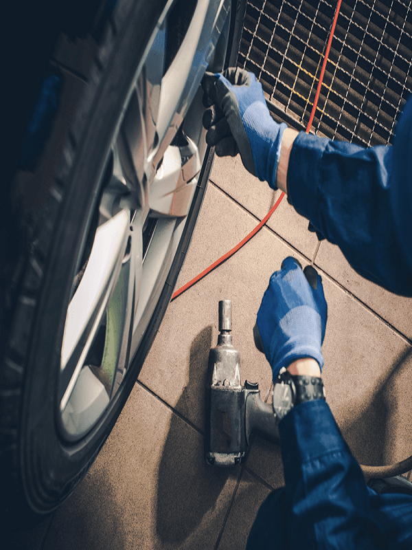 Antalya Oto Periyodik Bakım http://724carservice.com