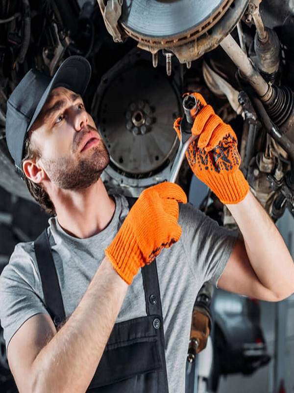 Antalya Oto Bakım Servisi http://724carservice.com