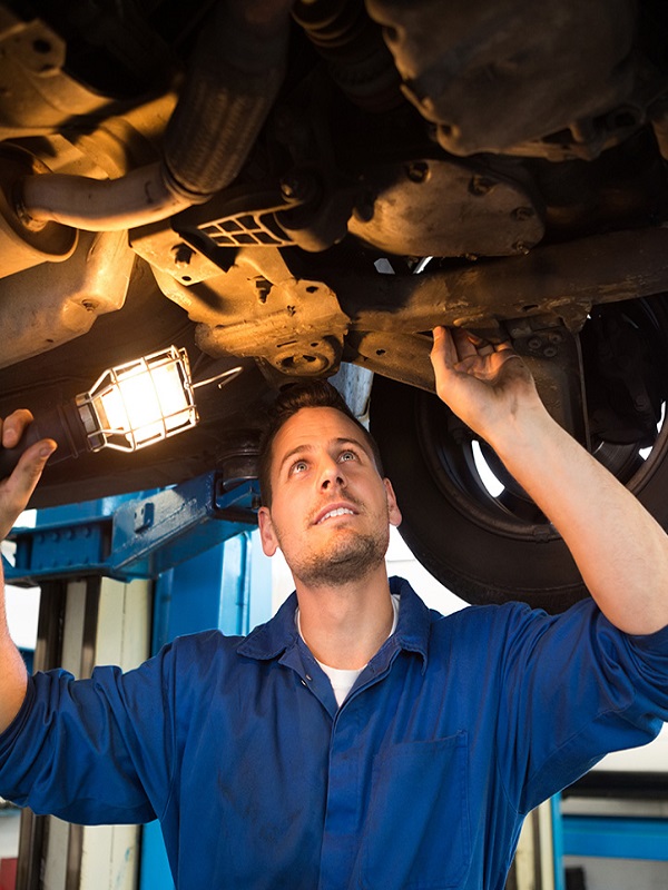 Antalya Oto Periyodik Bakım http://724carservice.com