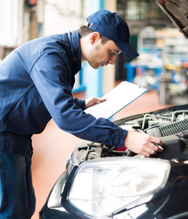 Antalya Bakım Servisi Hizmet Noktaları http://724carservice.com