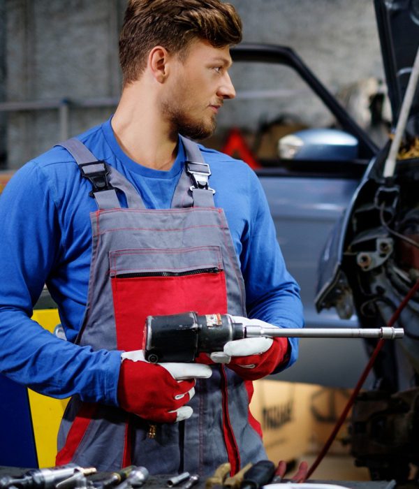 Antalya Bakım Servisi Hizmet Noktaları http://724carservice.com