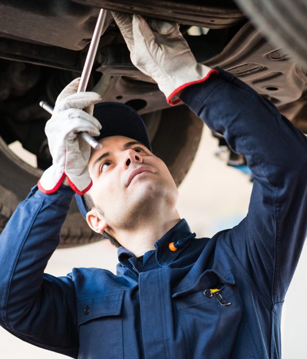 Antalya Bakım Servisi Hizmet Noktaları http://724carservice.com