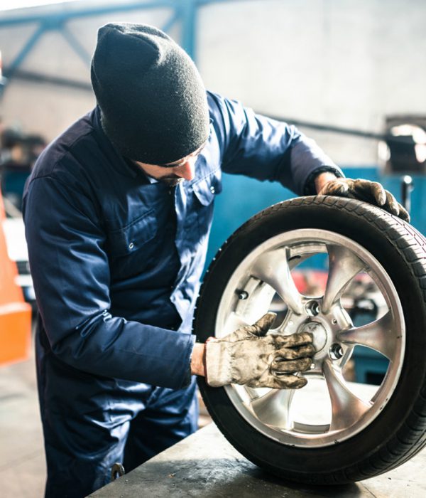 Antalya Bakım Servisi Hizmet Noktaları http://724carservice.com