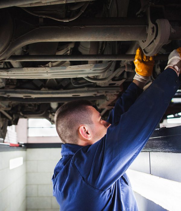 Antalya Bakım Servisi Hizmet Noktaları http://724carservice.com