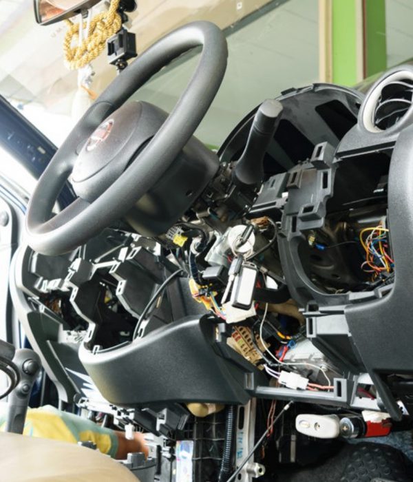 Antalya Bakım Servisi Hizmet Noktaları http://724carservice.com