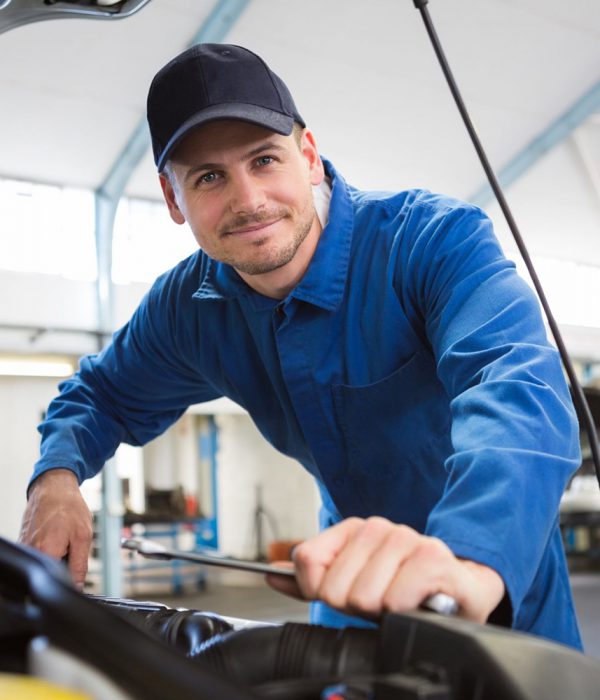 Antalya Bakım Servisi Hizmet Noktaları http://724carservice.com