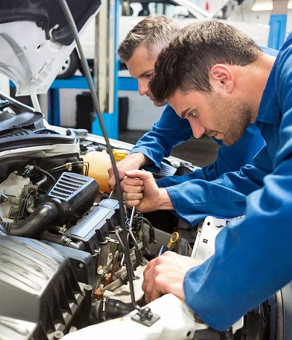 Antalya Bakım Servisi Hizmet Noktaları http://724carservice.com