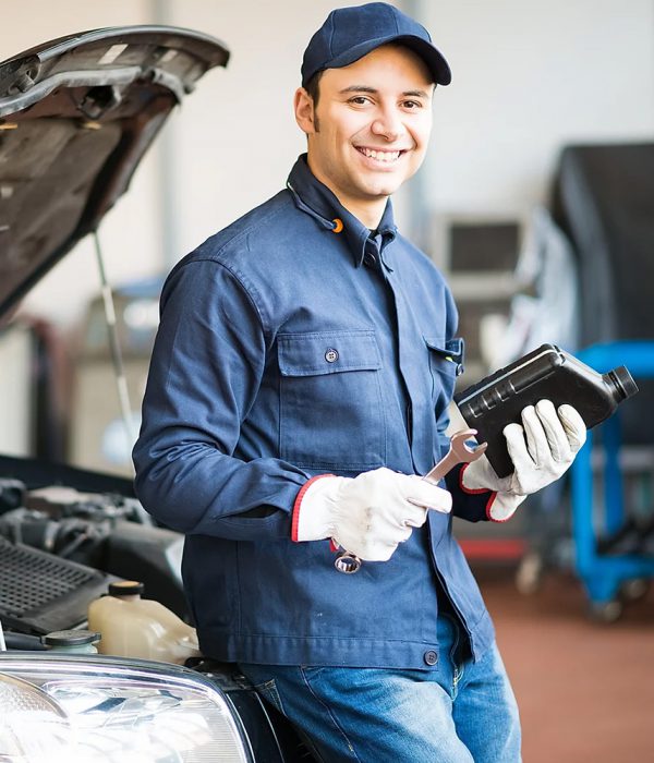 Antalya Bakım Servisi Hizmet Noktaları http://724carservice.com