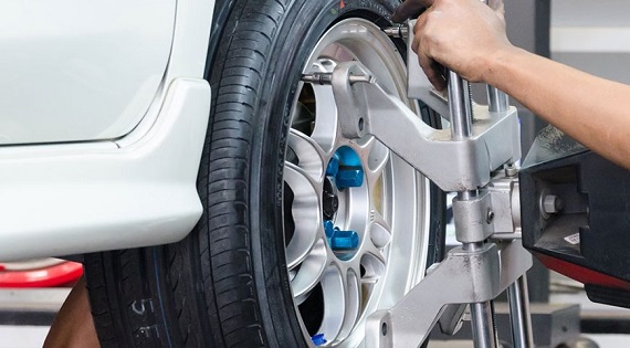 Antalya Oto Periyodik Bakım http://724carservice.com