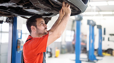 Antalya Oto Periyodik Bakım http://724carservice.com