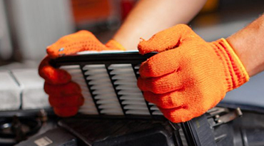 Antalya Oto Periyodik Bakım http://724carservice.com