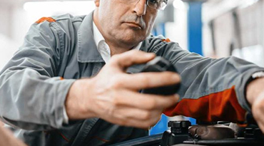 Antalya Oto Periyodik Bakım http://724carservice.com