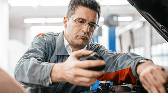 Antalya Oto Periyodik Bakım http://724carservice.com