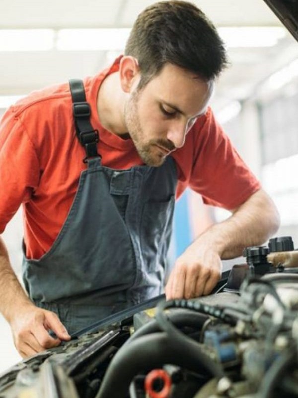 Antalya Oto Bakım Servisi http://724carservice.com